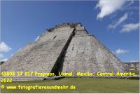 43808 17 017 Progreso, Uxmal, Mexiko, Central-Amerika 2022.jpg